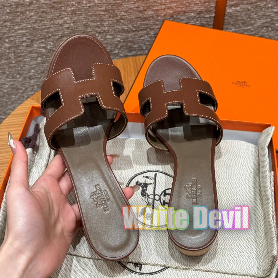 하얀악마 에르 오아시스 (9).jpg