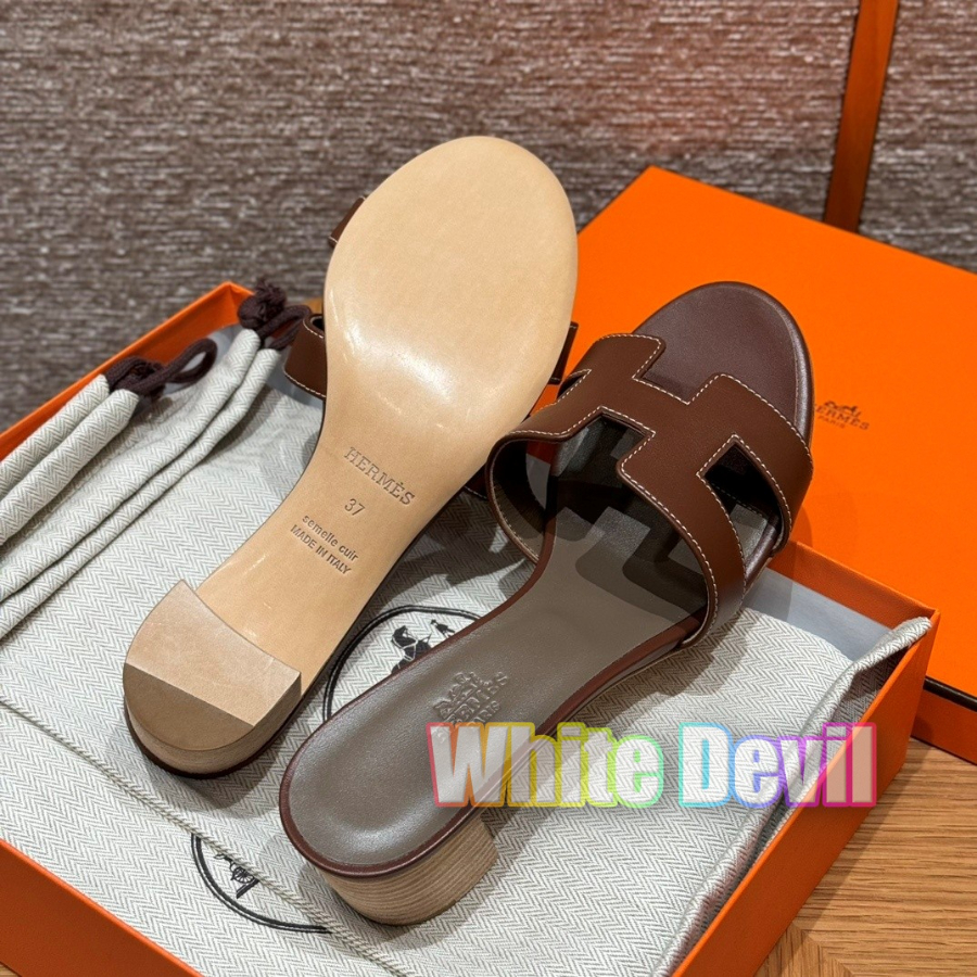 하얀악마 에르 오아시스 (8).jpg