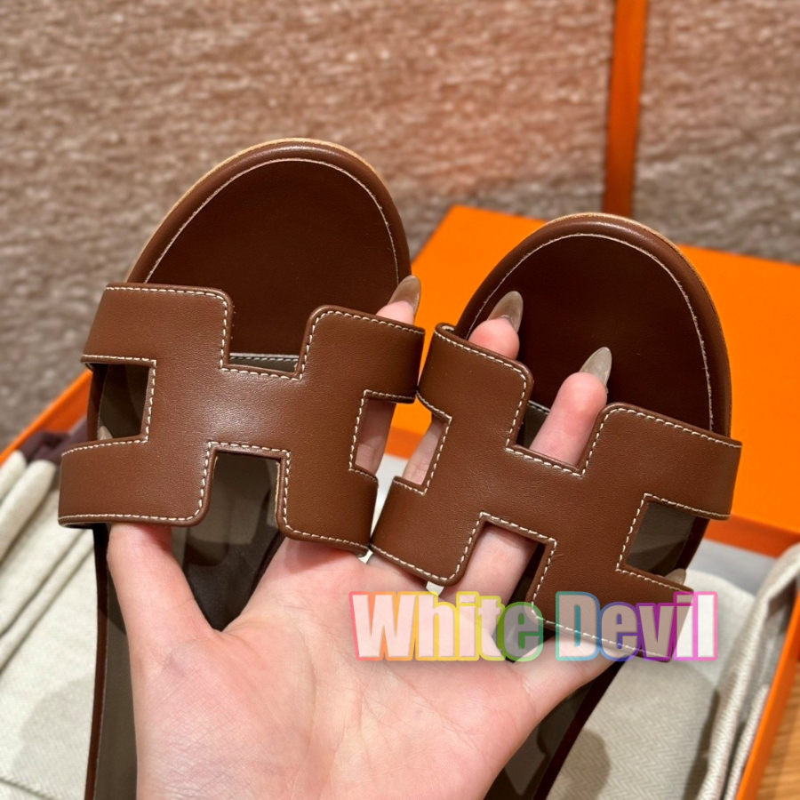 하얀악마 에르 오아시스 (12).jpg