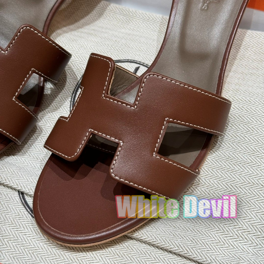 하얀악마 에르 오아시스 (14).jpg