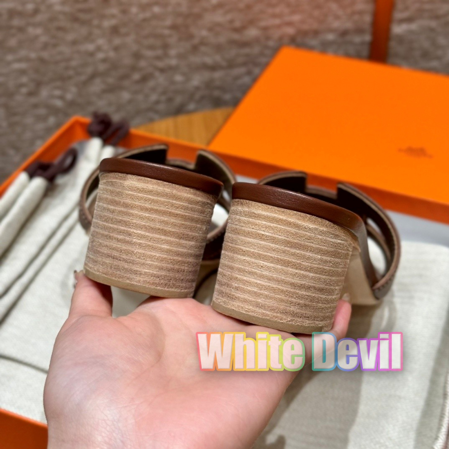 하얀악마 에르 오아시스 (13).jpg