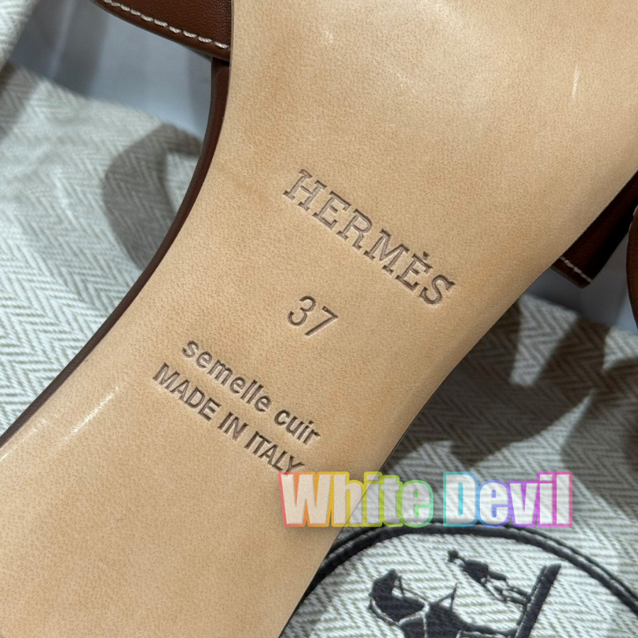 하얀악마 에르 오아시스 (17).jpg