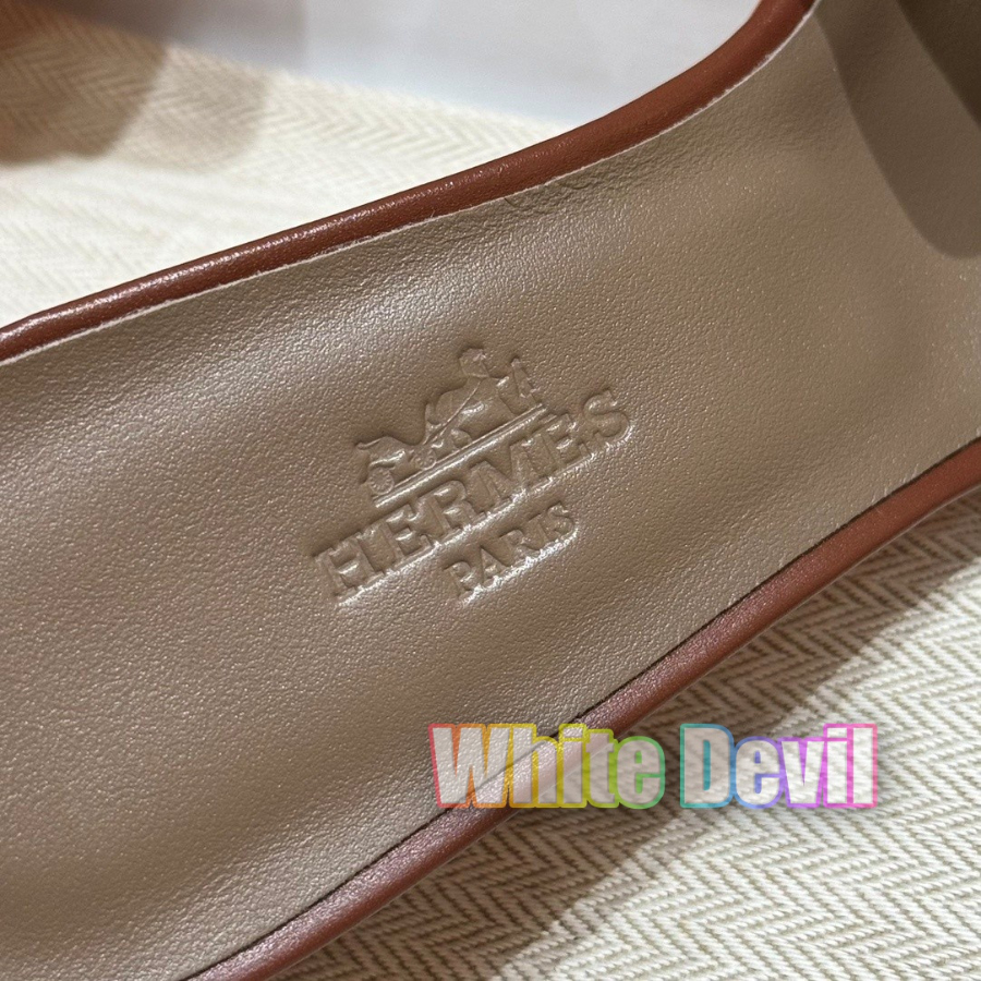 하얀악마 에르 오아시스 (16).jpg