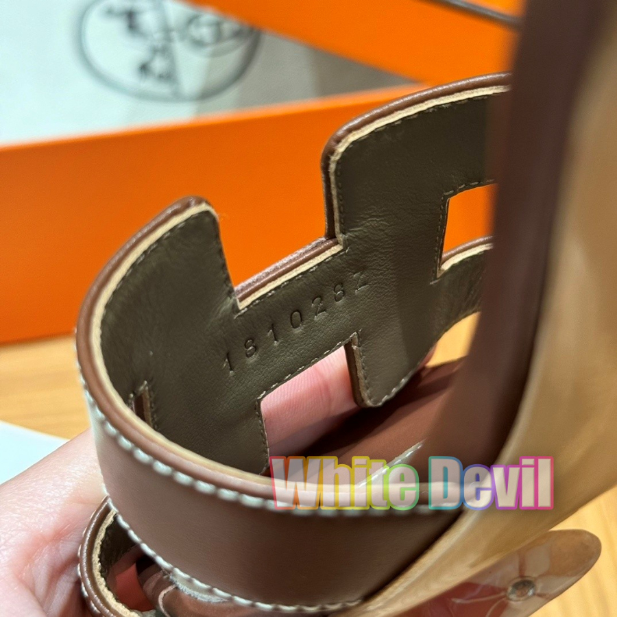 하얀악마 에르 오아시스 (15).jpg