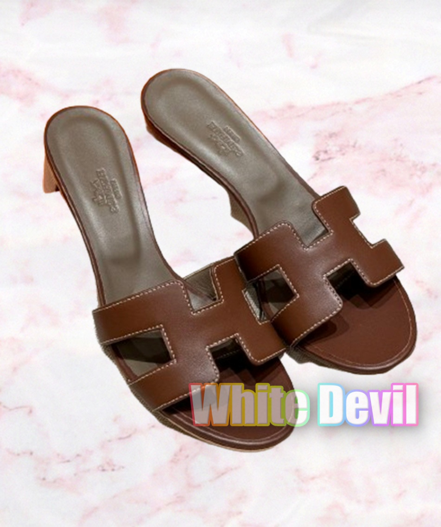 하얀악마 에르 오아시스 (18).JPG