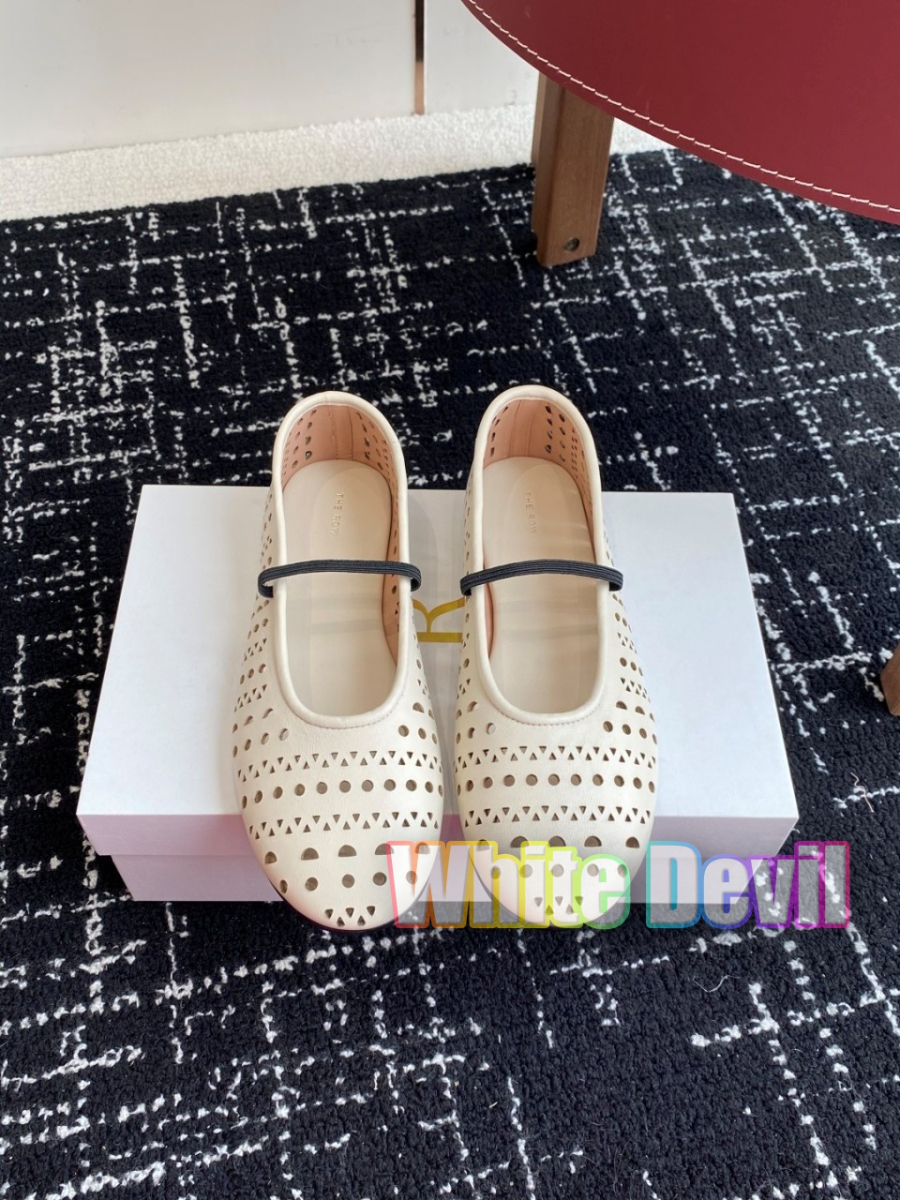 하얀악마 더로우 플랫 (2).jpg