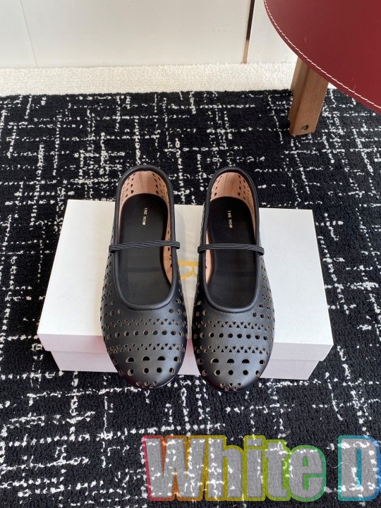 하얀악마 더로우 플랫 (3).jpg