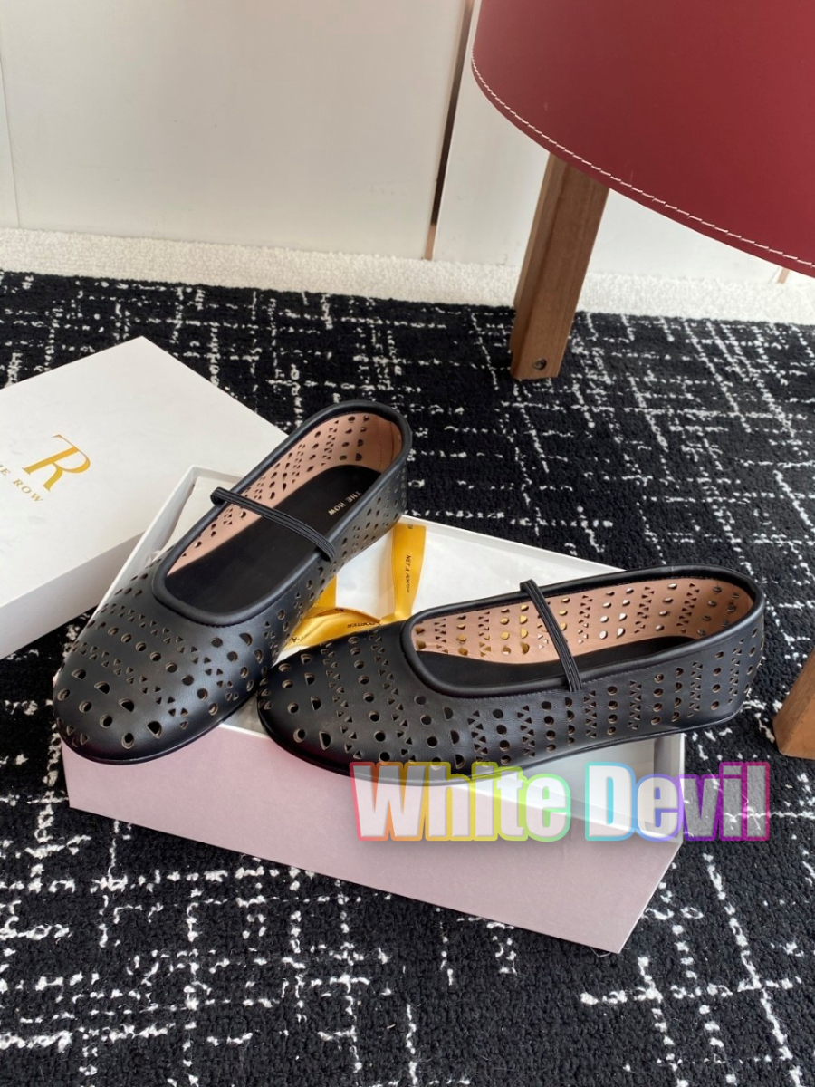 하얀악마 더로우 플랫 (5).jpg