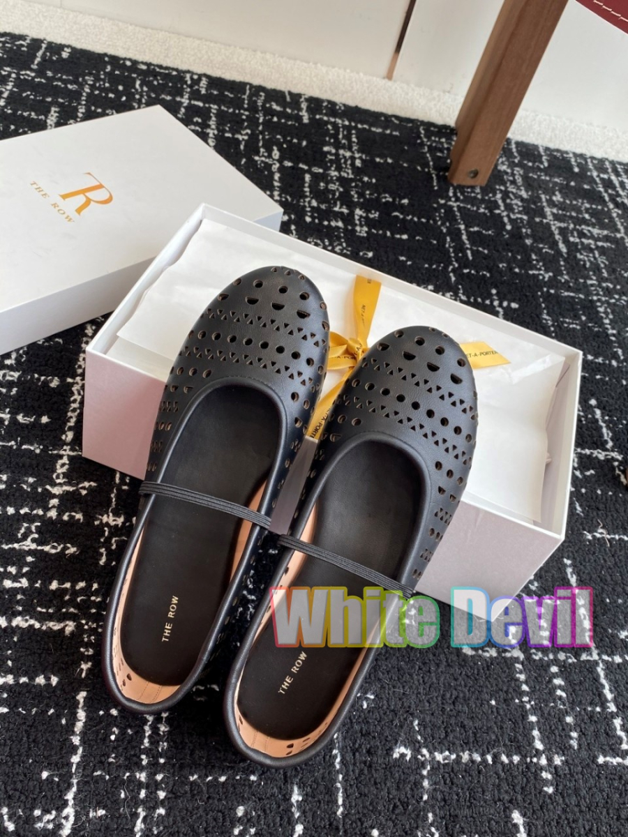 하얀악마 더로우 플랫 (6).jpg