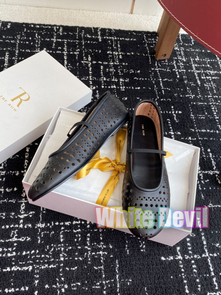 하얀악마 더로우 플랫 (7).jpg