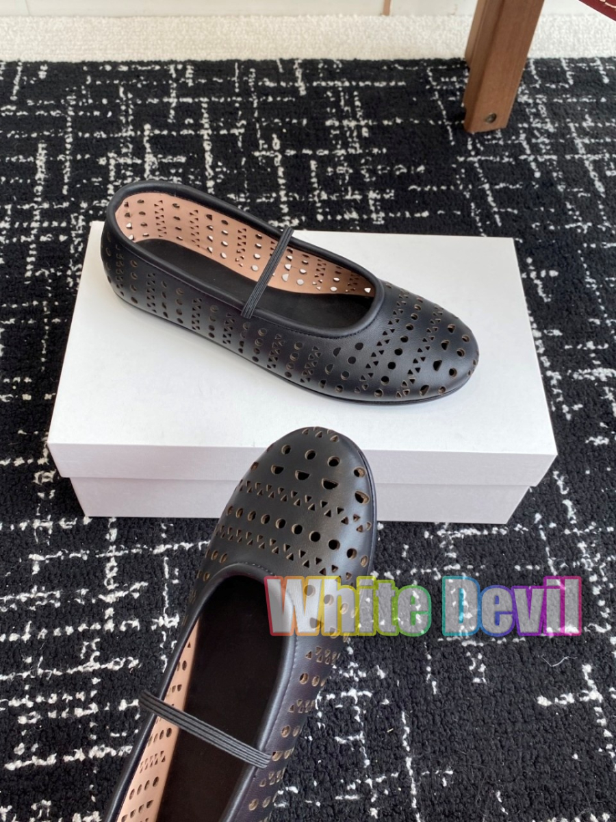 하얀악마 더로우 플랫 (8).jpg