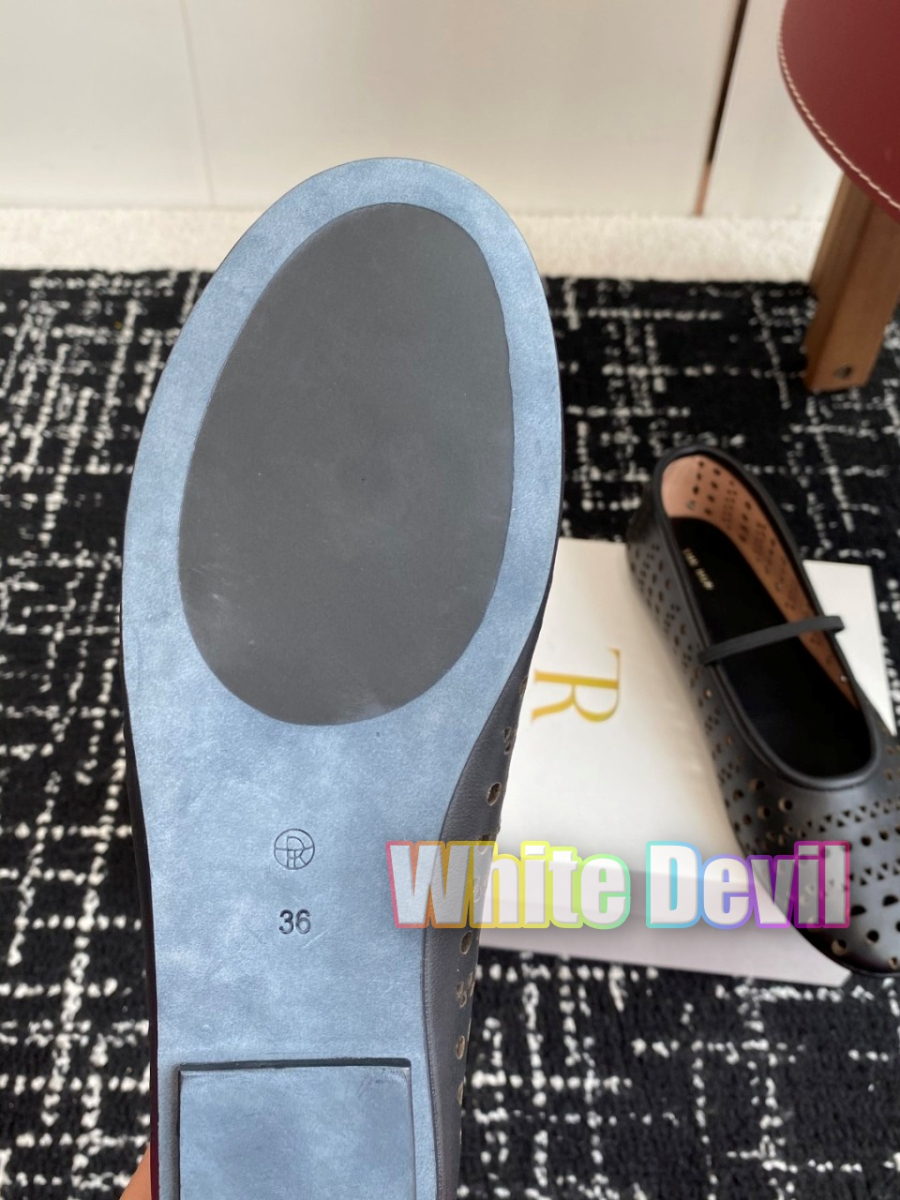 하얀악마 더로우 플랫 (11).jpg