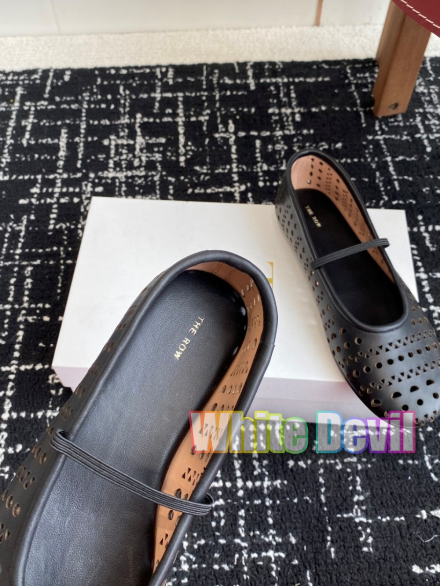 하얀악마 더로우 플랫 (10).jpg