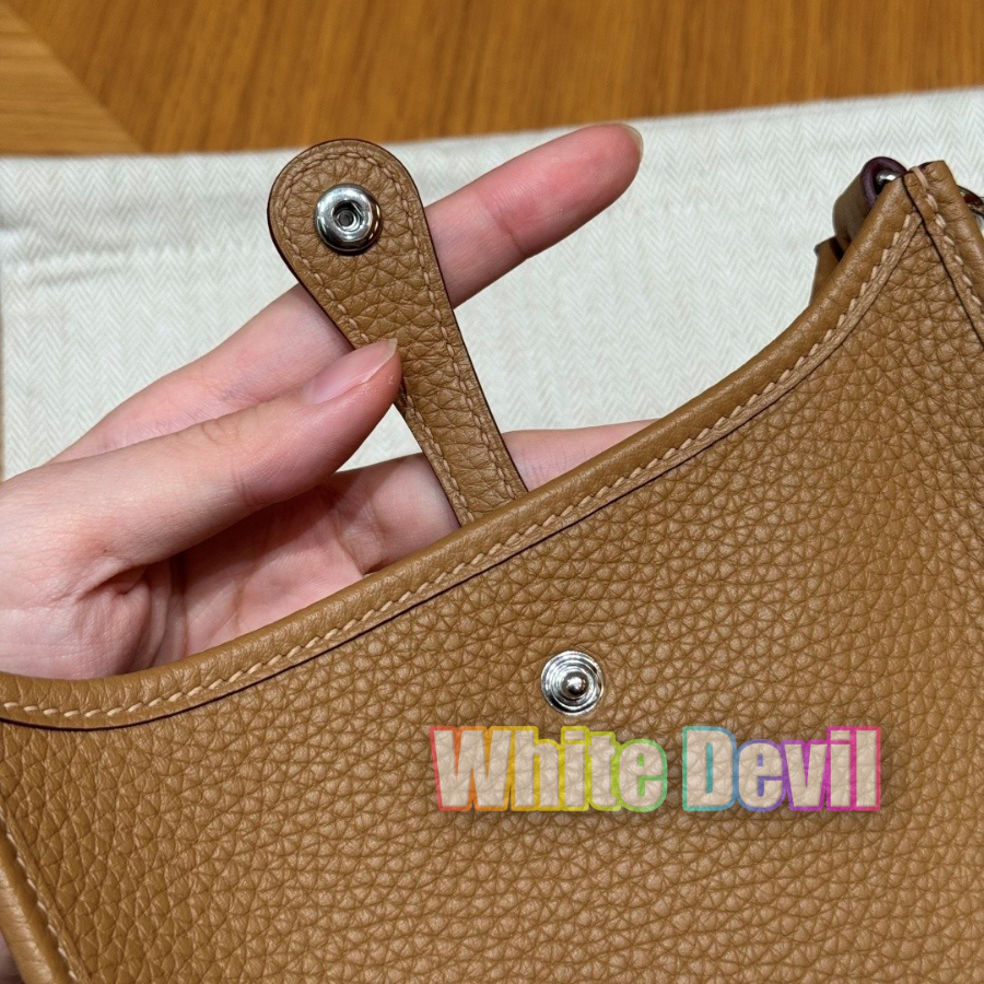 하얀악마 에르 에블린 (14).jpg