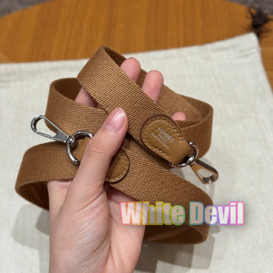 하얀악마 에르 에블린 (15).jpg