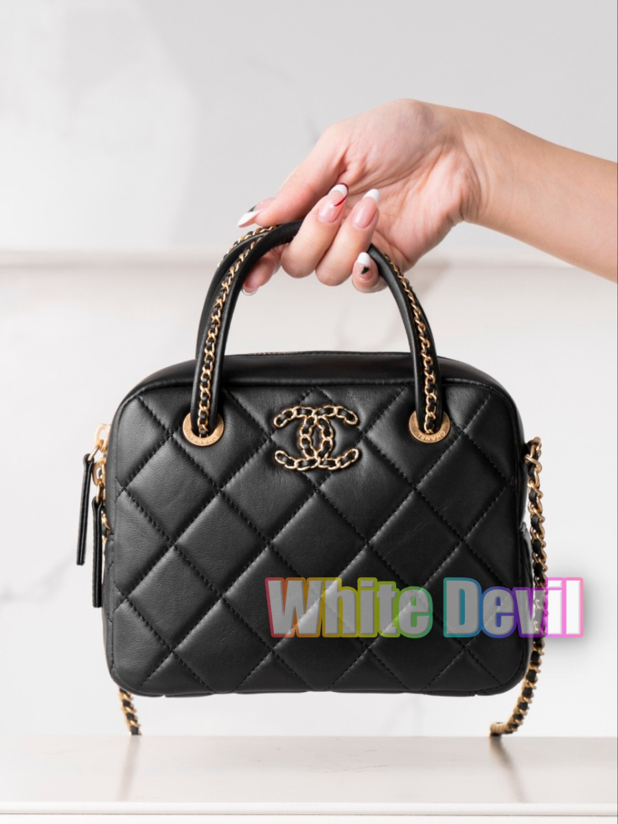 하얀악마 샤넬 블링백 (3).jpg