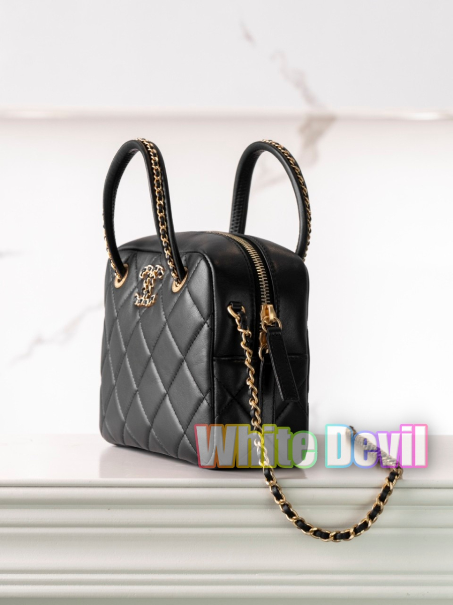 하얀악마 샤넬 블링백 (6).jpg