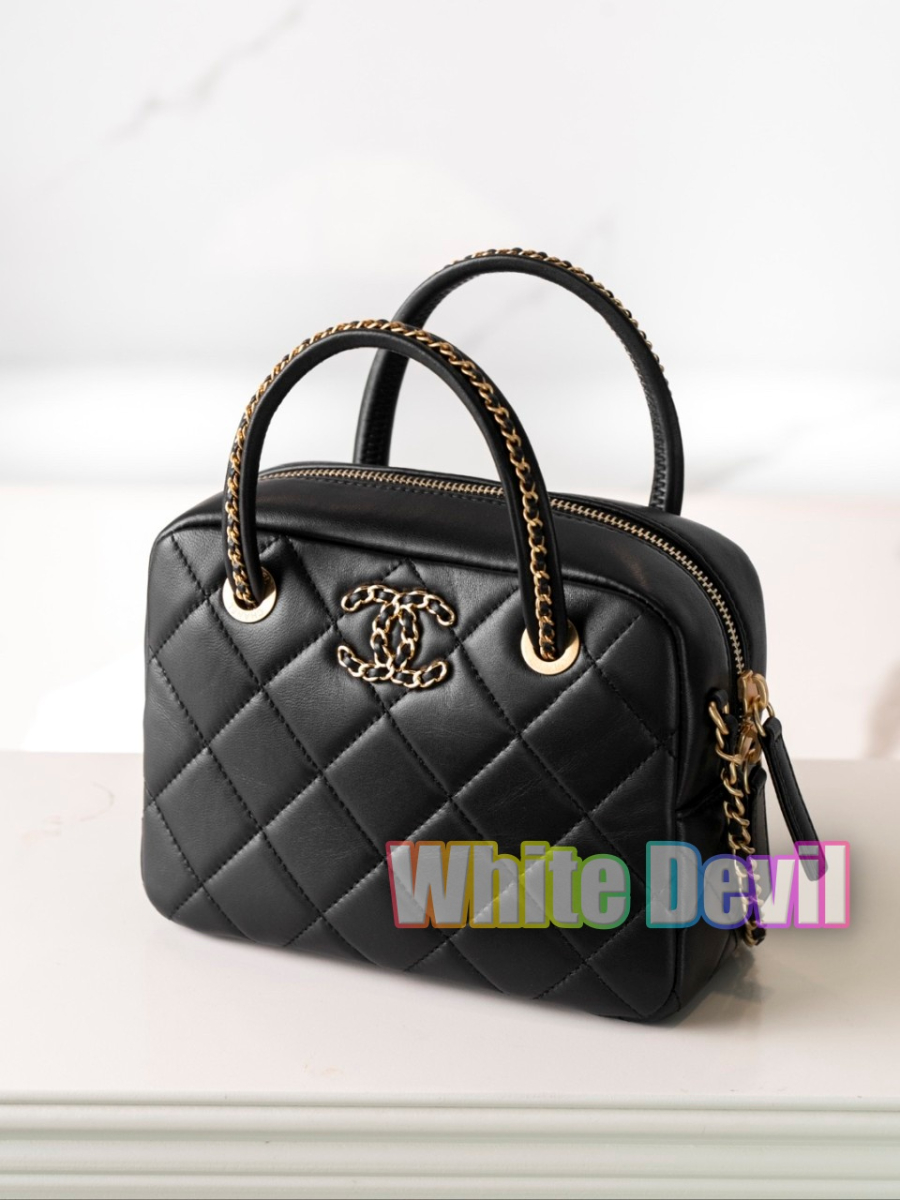 하얀악마 샤넬 블링백 (5).jpg