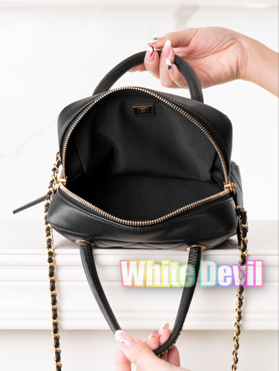 하얀악마 샤넬 블링백 (8).jpg