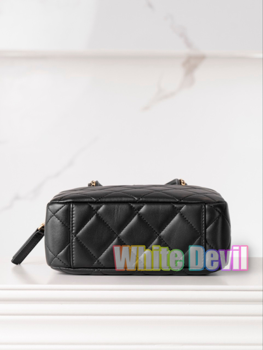 하얀악마 샤넬 블링백 (10).jpg