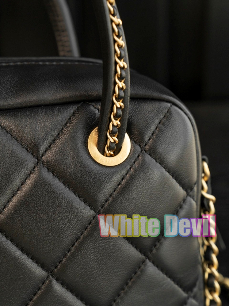 하얀악마 샤넬 블링백 (11).jpg