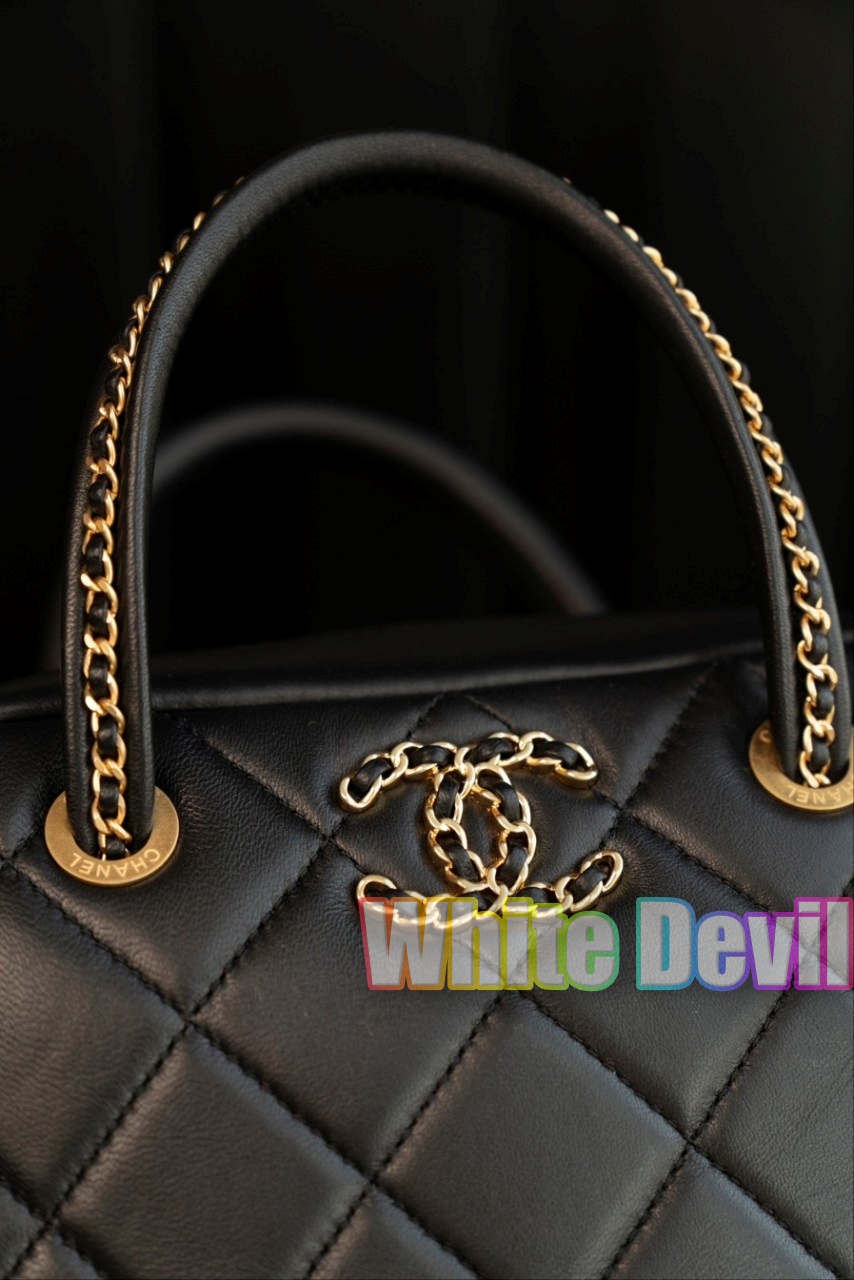하얀악마 샤넬 블링백 (15).jpg