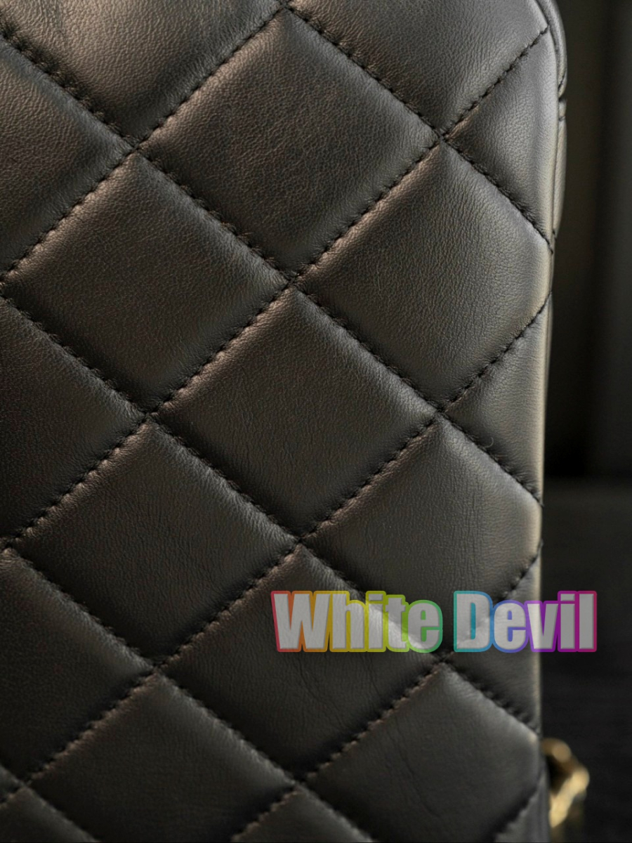 하얀악마 샤넬 블링백 (14).jpg