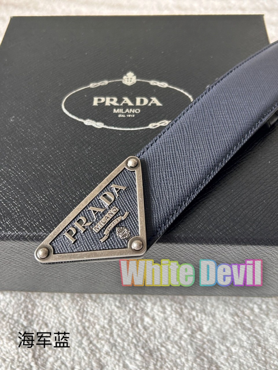 하얀악마 프라다 벨트 (3).jpg