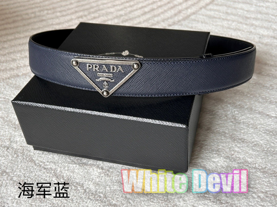 하얀악마 프라다 벨트 (1).jpg