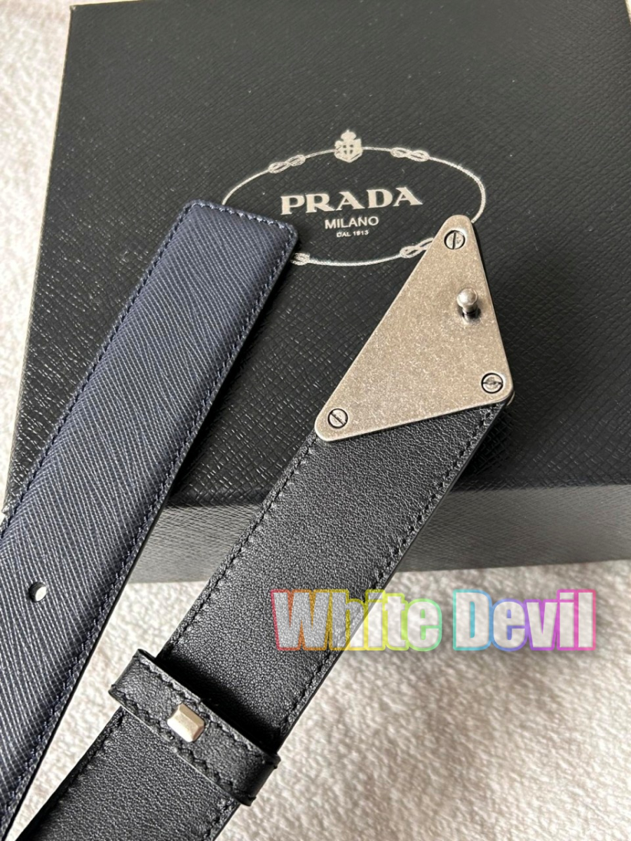 하얀악마 프라다 벨트 (4).jpg