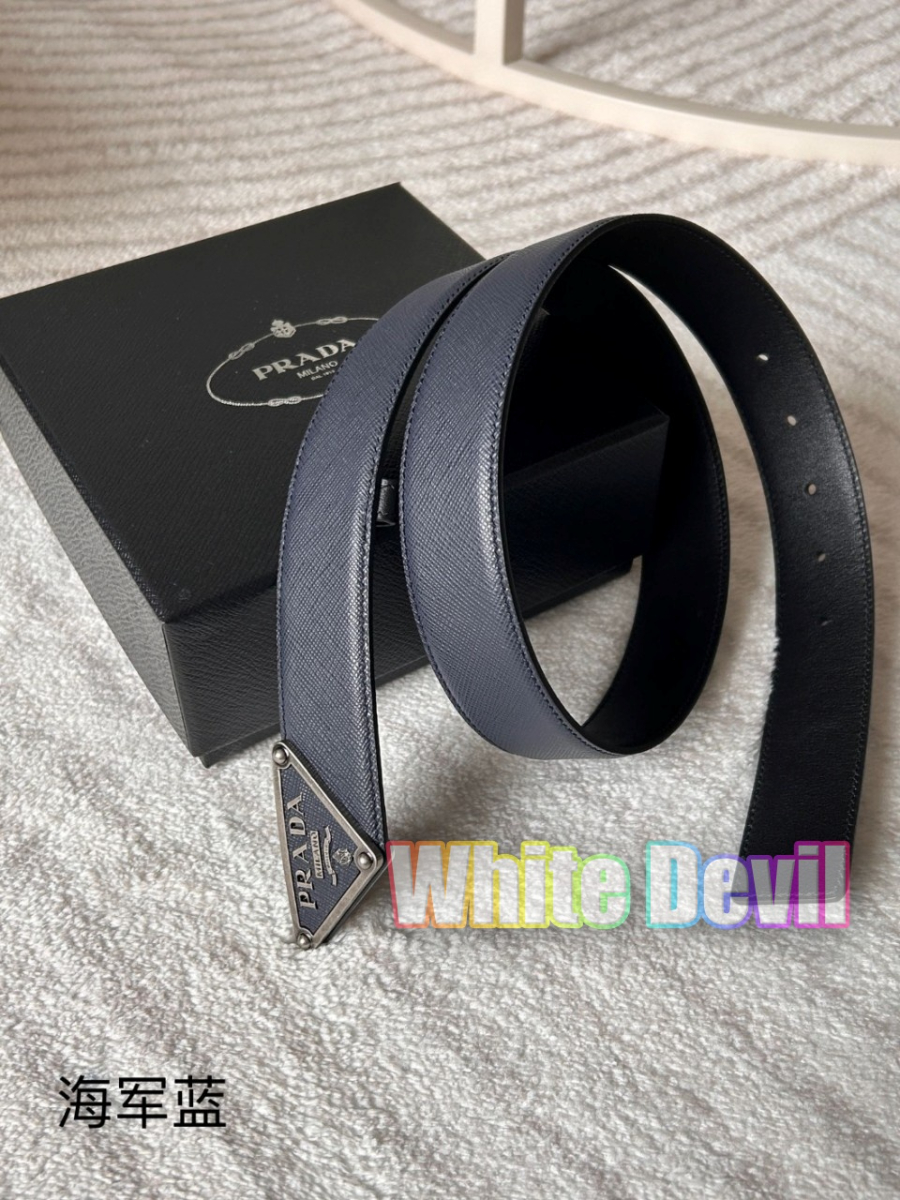 하얀악마 프라다 벨트 (5).jpg