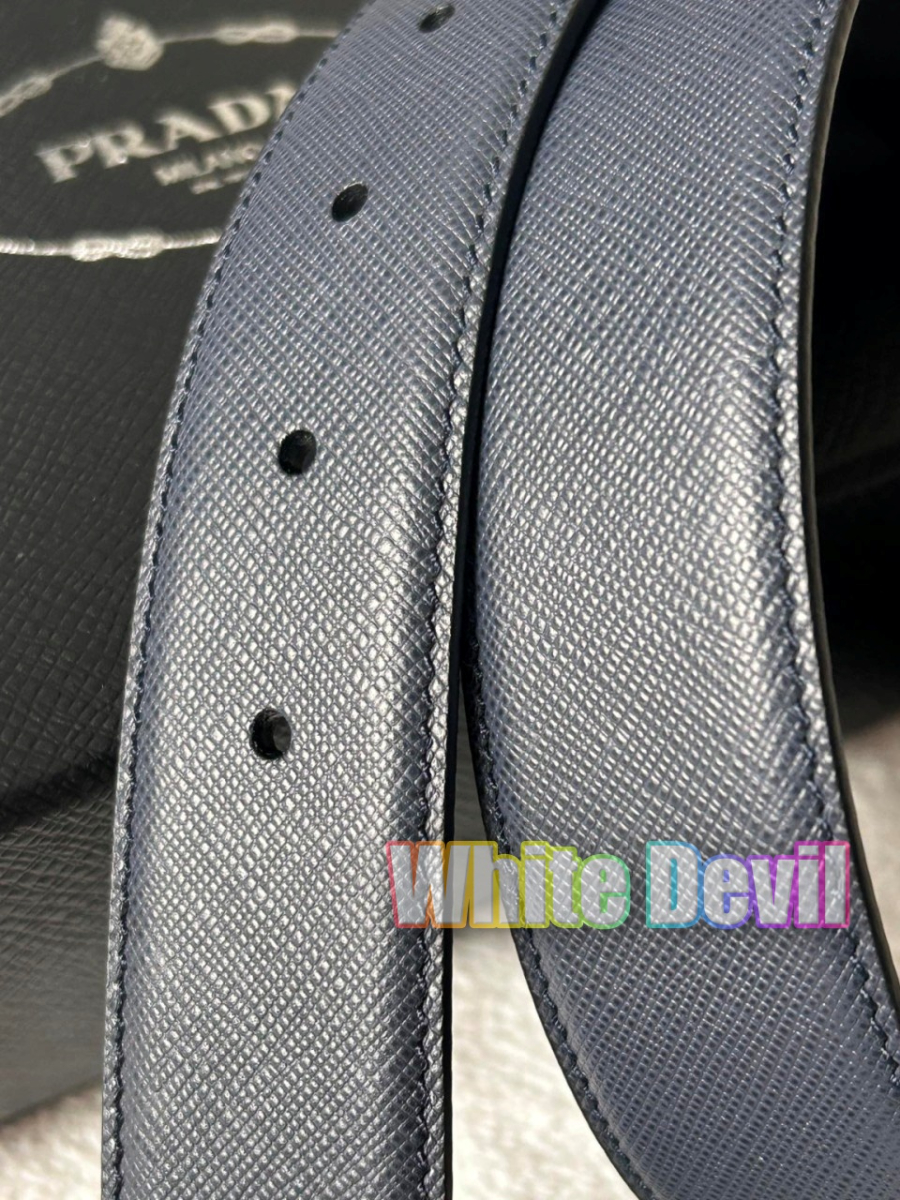 하얀악마 프라다 벨트 (6).jpg