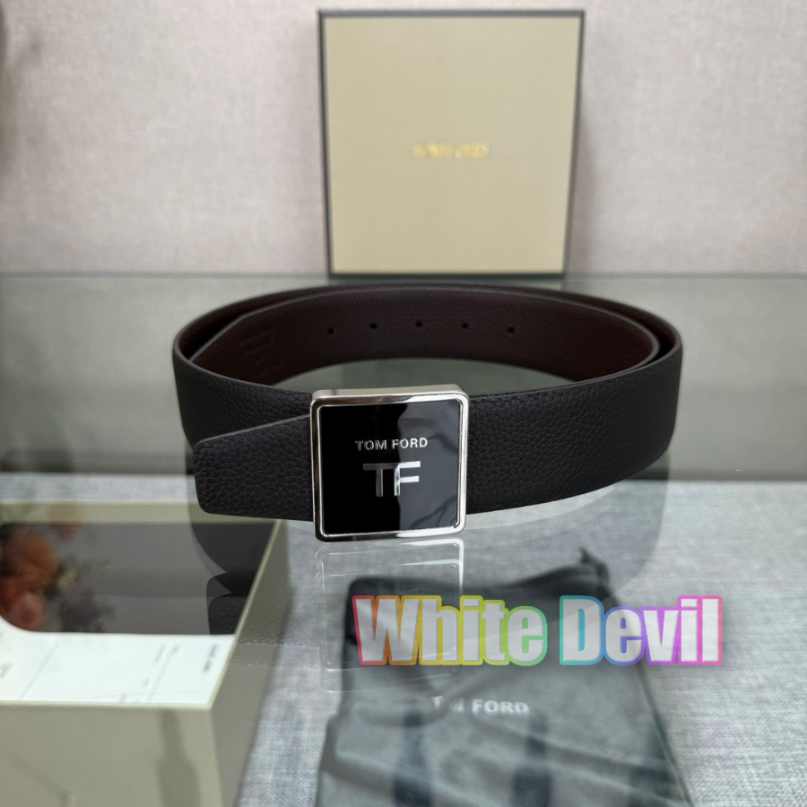 하얀악마 톰포드 벨트 (2).jpg