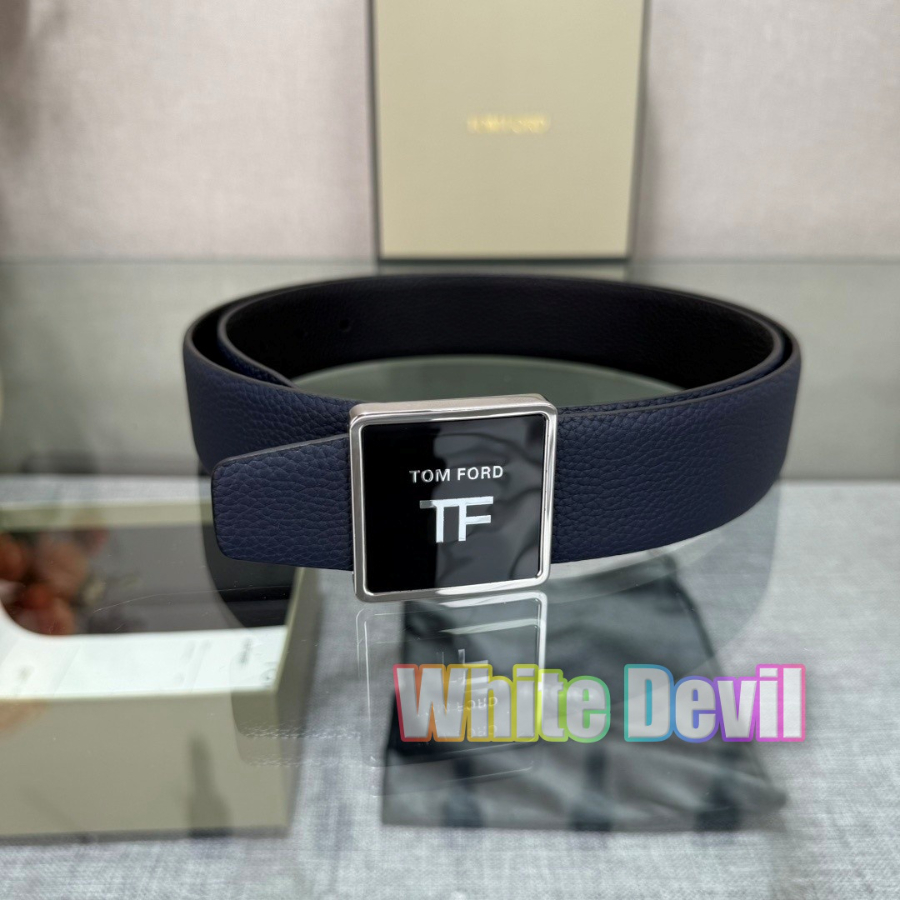 하얀악마 톰포드 벨트 (3).jpg