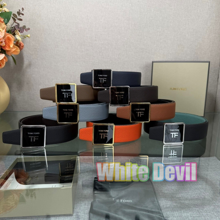 하얀악마 톰포드 벨트 (1).jpg