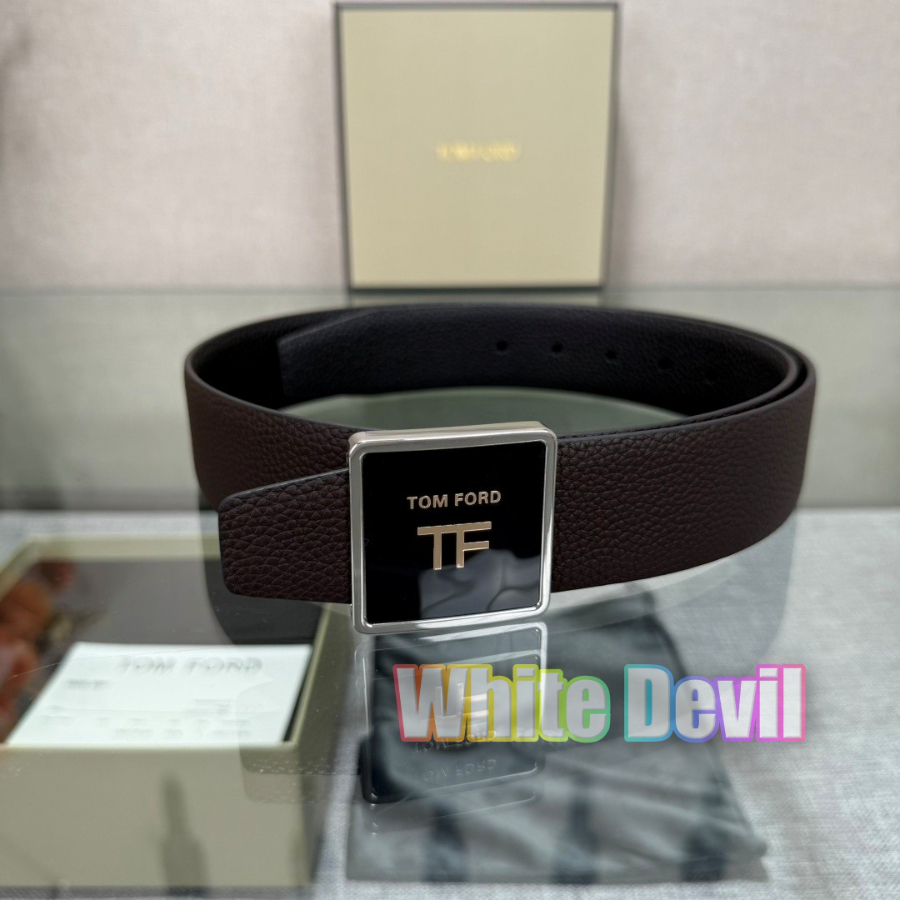 하얀악마 톰포드 벨트 (4).jpg
