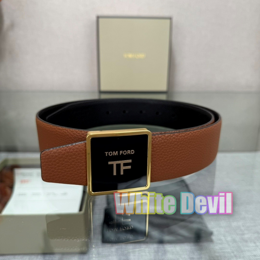 하얀악마 톰포드 벨트 (6).jpg