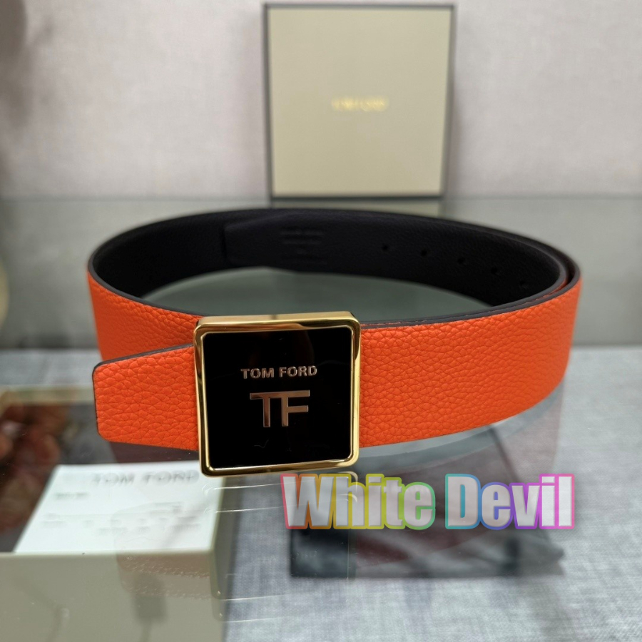 하얀악마 톰포드 벨트 (7).jpg