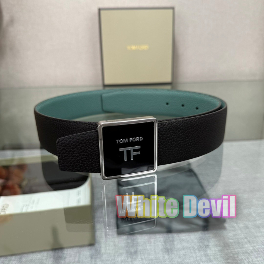 하얀악마 톰포드 벨트 (8).jpg