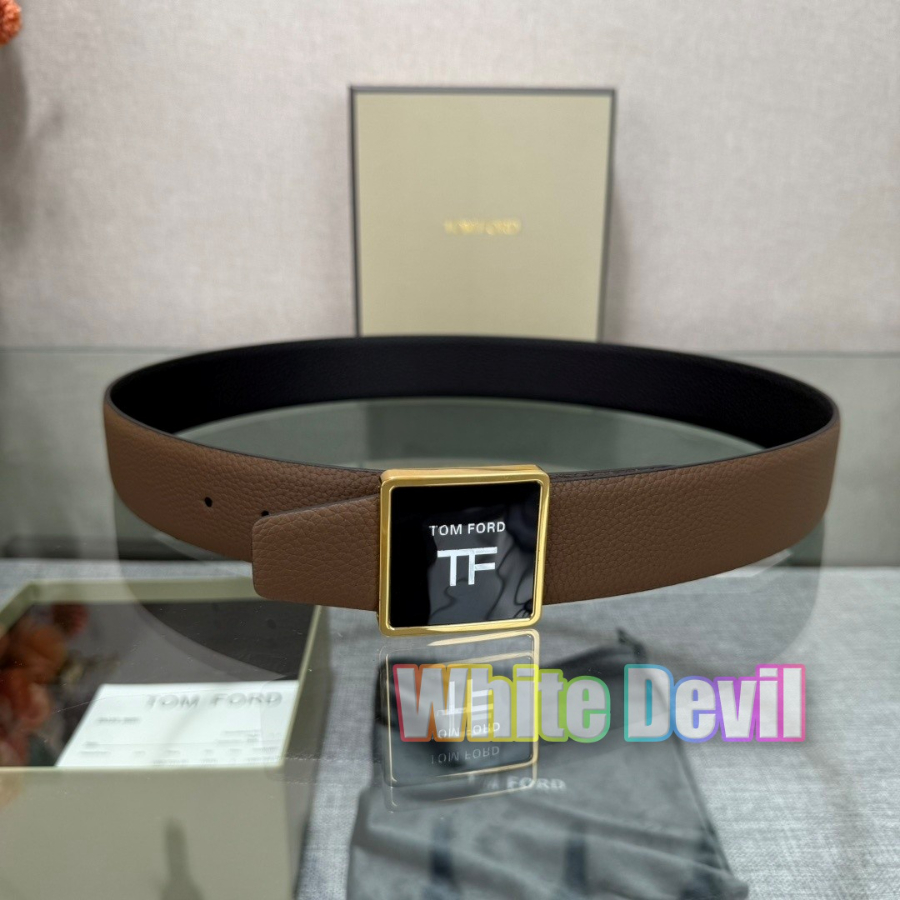 하얀악마 톰포드 벨트 (10).jpg