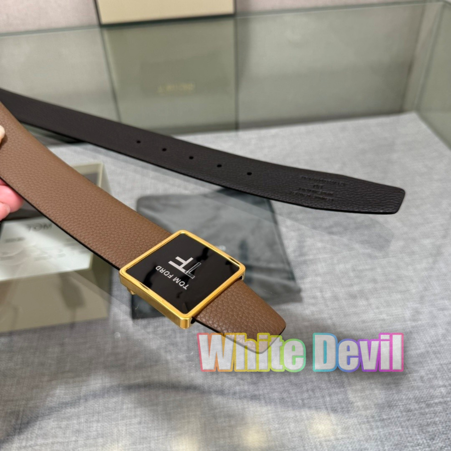 하얀악마 톰포드 벨트 (12).jpg