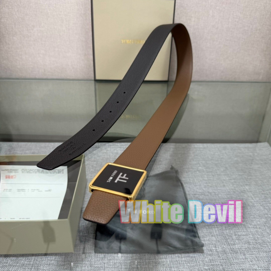 하얀악마 톰포드 벨트 (13).jpg