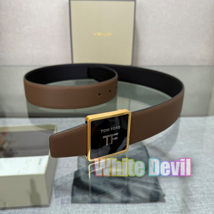 하얀악마 톰포드 벨트 (15).jpg