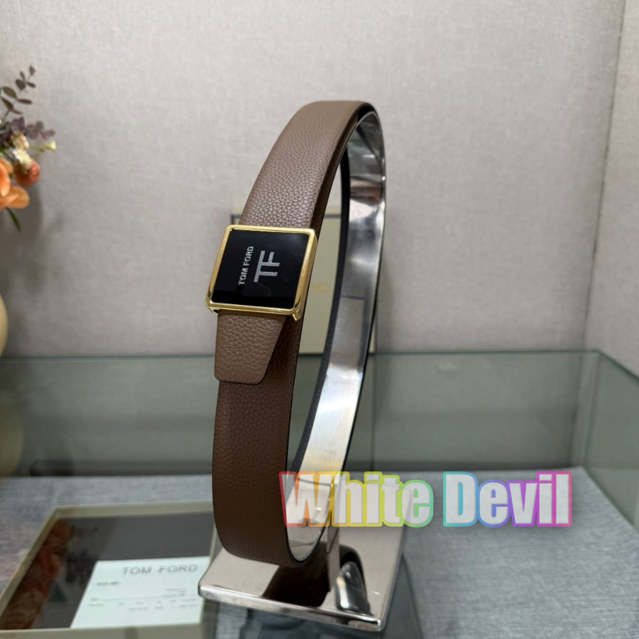 하얀악마 톰포드 벨트 (16).jpg