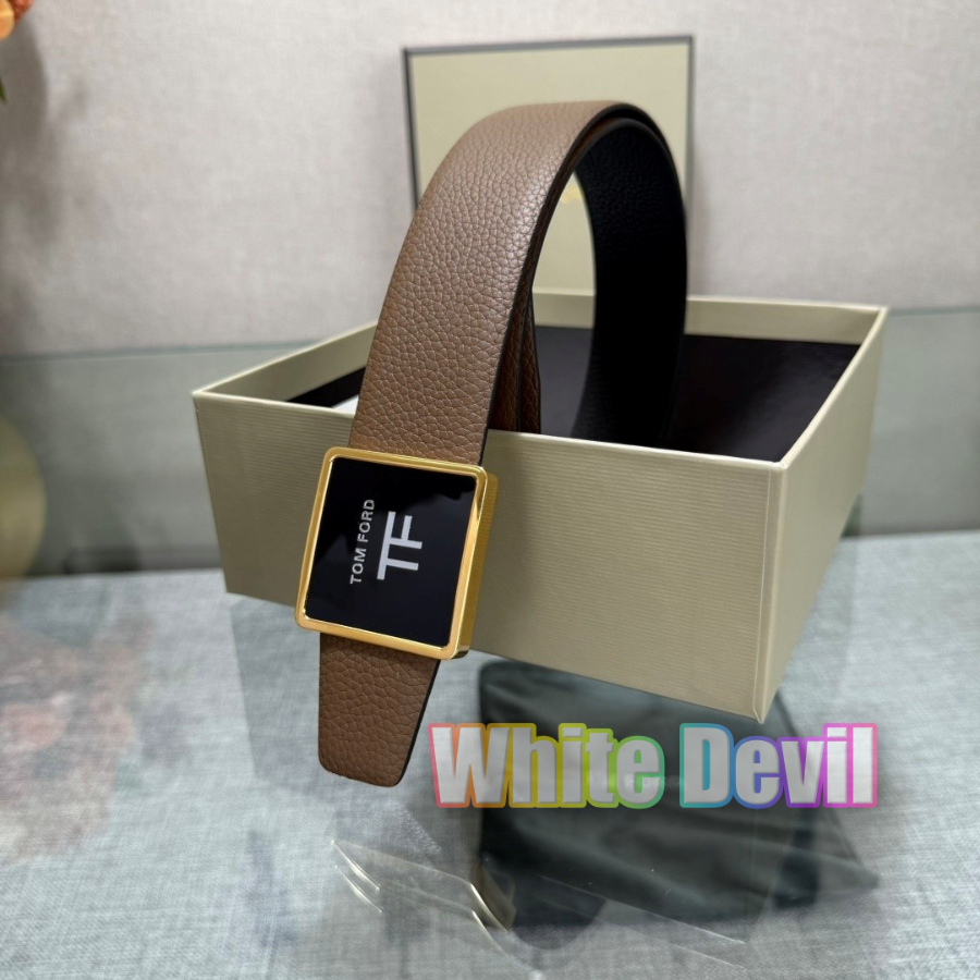하얀악마 톰포드 벨트 (14).jpg