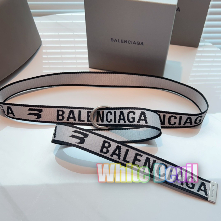 하얀악마 발렌 벨트 (1).jpg