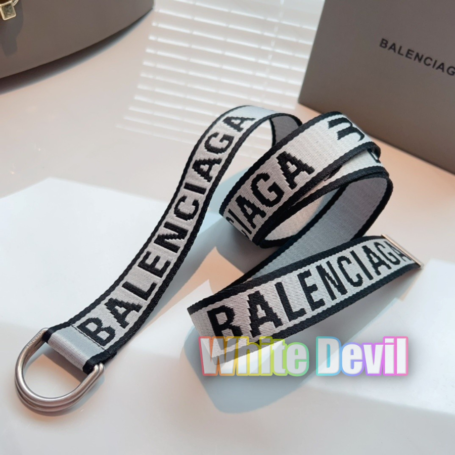 하얀악마 발렌 벨트 (3).jpg