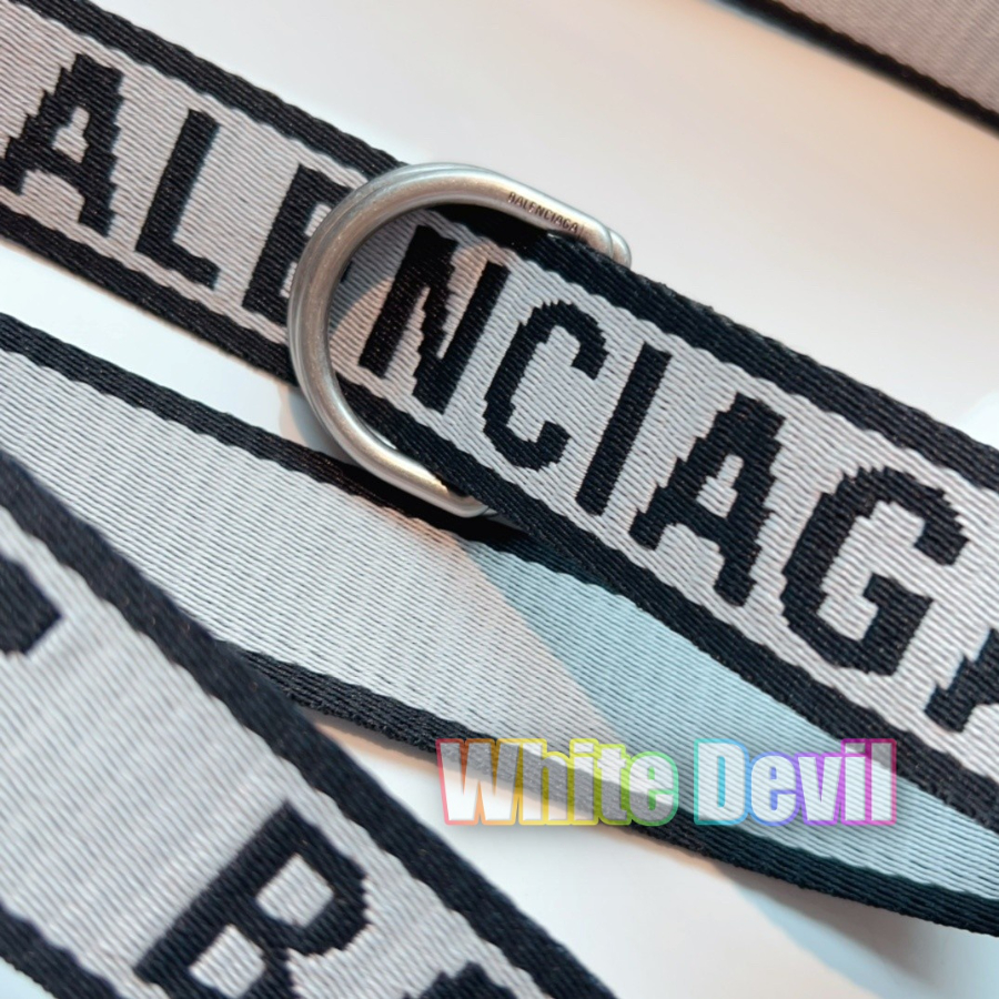 하얀악마 발렌 벨트 (4).jpg