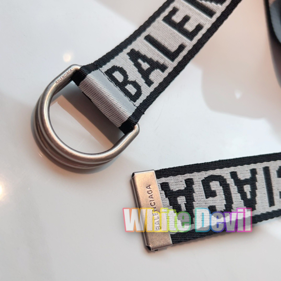 하얀악마 발렌 벨트 (5).jpg