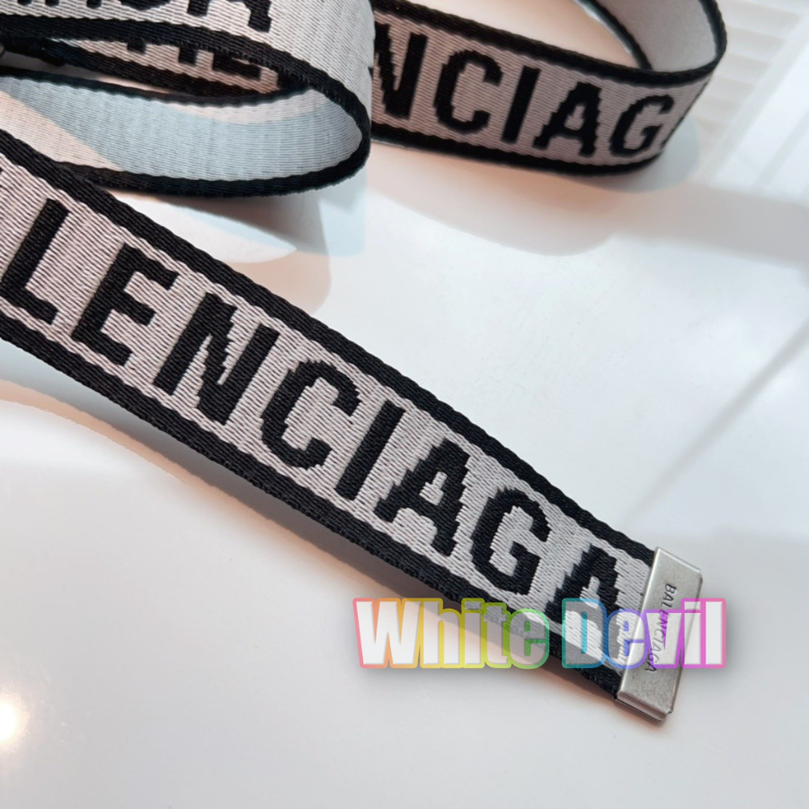 하얀악마 발렌 벨트 (6).jpg